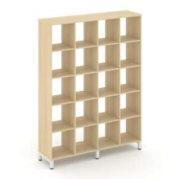 Стеллаж STYLE PROJECT SN.KS-540